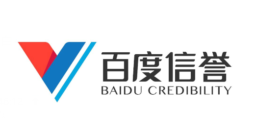 久久人人舔人人爽 夫妻|周剑大使接受斐济《今日》杂志书面专访
